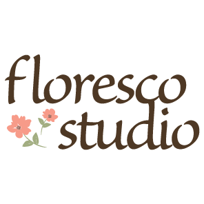 Floresco Studio